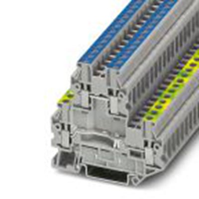 3046731 Phoenix Contact product image